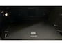 Opel Grandland X 1.2 Turbo Business Executive CAMERA LEER CARPLAY NAVIGATIE