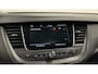 Opel Grandland X 1.2 Turbo Business Executive CAMERA LEER CARPLAY NAVIGATIE