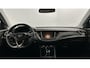 Opel Grandland X 1.2 Turbo Business Executive CAMERA LEER CARPLAY NAVIGATIE
