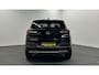 Opel Grandland X 1.2 Turbo Business Executive CAMERA LEER CARPLAY NAVIGATIE