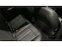 Opel Grandland X 1.2 Turbo Business Executive CAMERA LEER CARPLAY NAVIGATIE