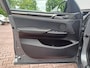 BMW X3 xDrive28i High Executive xLine Edition | Automaat | Trekhaak | Pano | Stoelverwarming | Leder |