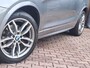 BMW X3 xDrive28i High Executive xLine Edition | Automaat | Trekhaak | Pano | Stoelverwarming | Leder |