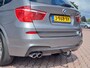 BMW X3 xDrive28i High Executive xLine Edition M Sport | Automaat | Trekhaak | Pano | Stoelverwarming | Leder |