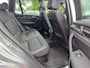 BMW X3 xDrive28i High Executive xLine Edition | Automaat | Trekhaak | Pano | Stoelverwarming | Leder |