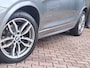 BMW X3 xDrive28i High Executive xLine Edition M Sport | Automaat | Trekhaak | Pano | Stoelverwarming | Leder |