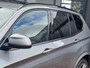 BMW X3 xDrive28i High Executive xLine Edition M Sport | Automaat | Trekhaak | Pano | Stoelverwarming | Leder |