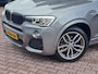 BMW X3 xDrive28i High Executive xLine Edition M Sport | Automaat | Trekhaak | Pano | Stoelverwarming | Leder |