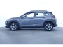 Hyundai Kona Advanced Camera | Clima | Apple/Android Carplay | Trekhaak Afneembaar | Cruise | Achterlichten LED | Apple Carplay/Android auto | Camera