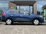 Renault Kadjar 1.2 TCe Life