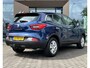 Renault Kadjar 1.2 TCe Life