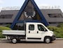 Citroën Jumper 33 2.0 BlueHDi L2H1 Dubb.Cabine 7P. Pick UP.