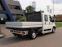 Citroën Jumper 33 2.0 BlueHDi L2H1 Dubb.Cabine 7P. Pick UP.