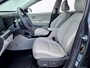 Hyundai Kona Electric Premium 65.4 kWh Automaat / 100% SoH Accu / Lederen Bekleding / HUD / Rondomzicht Camera / Bose Audio / Elektr. Achterklep