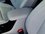 Hyundai Kona Electric Premium 65.4 kWh Automaat / 100% SoH Accu / Lederen Bekleding / HUD / Rondomzicht Camera / Bose Audio / Elektr. Achterklep