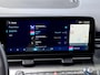 Hyundai Kona Electric Premium 65.4 kWh Automaat / 100% SoH Accu / Lederen Bekleding / HUD / Rondomzicht Camera / Bose Audio / Elektr. Achterklep
