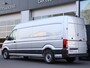 Volkswagen Crafter 35 2.0 TDI L4H3 Comfortline Automaat 140pk LED | App connect | Camera