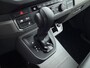 Volkswagen Crafter 35 2.0 TDI L4H3 Comfortline Automaat 140pk LED | App connect | Camera