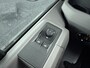 Volkswagen Crafter 35 2.0 TDI L4H3 Comfortline Automaat 140pk LED | App connect | Camera