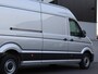Volkswagen Crafter 35 2.0 TDI L4H3 Comfortline Automaat 140pk LED | App connect | Camera