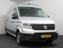 Volkswagen Crafter 35 2.0 TDI L4H3 Comfortline Automaat 140pk LED | App connect | Camera