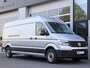 Volkswagen Crafter 35 2.0 TDI L4H3 Comfortline Automaat 140pk LED | App connect | Camera