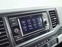 Volkswagen Crafter 35 2.0 TDI L4H3 Comfortline Automaat 140pk LED | App connect | Camera