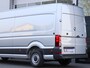 Volkswagen Crafter 35 2.0 TDI L4H3 Comfortline Automaat 140pk LED | App connect | Camera