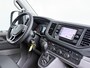 Volkswagen Crafter 35 2.0 TDI L4H3 Comfortline Automaat 140pk LED | App connect | Camera