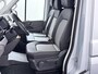 Volkswagen Crafter 35 2.0 TDI L4H3 Comfortline Automaat 140pk LED | App connect | Camera
