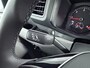 Volkswagen Crafter 35 2.0 TDI L4H3 Comfortline Automaat 140pk LED | App connect | Camera