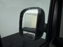 Volkswagen Crafter 35 2.0 TDI L4H3 Comfortline Automaat 140pk LED | App connect | Camera