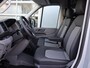 Volkswagen Crafter 35 2.0 TDI L4H3 Comfortline Automaat 140pk LED | App connect | Camera