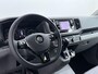 Volkswagen Crafter 35 2.0 TDI L4H3 Comfortline Automaat 140pk LED | App connect | Camera