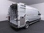 Volkswagen Crafter 35 2.0 TDI L4H3 Comfortline Automaat 140pk LED | App connect | Camera