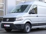 Volkswagen Crafter 35 2.0 TDI L4H3 Comfortline Automaat 140pk LED | App connect | Camera