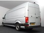 Volkswagen Crafter 35 2.0 TDI L4H3 Comfortline Automaat 140pk LED | App connect | Camera
