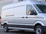 Volkswagen Crafter 35 2.0 TDI L4H3 Comfortline Automaat 140pk LED | App connect | Camera