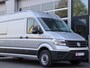 Volkswagen Crafter 35 2.0 TDI L4H3 Comfortline Automaat 140pk LED | App connect | Camera