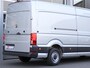 Volkswagen Crafter 35 2.0 TDI L4H3 Comfortline Automaat 140pk LED | App connect | Camera