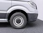 Volkswagen Crafter 35 2.0 TDI L4H3 Comfortline Automaat 140pk LED | App connect | Camera