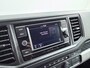Volkswagen Crafter 35 2.0 TDI L4H3 Comfortline Automaat 140pk LED | App connect | Camera