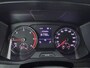 Volkswagen Crafter 35 2.0 TDI L4H3 Comfortline Automaat 140pk LED | App connect | Camera