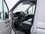 Volkswagen Crafter 35 2.0 TDI L4H3 Comfortline Automaat 140pk LED | App connect | Camera