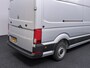 Volkswagen Crafter 35 2.0 TDI L4H3 Comfortline Automaat 140pk LED | App connect | Camera
