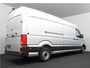 Volkswagen Crafter 35 2.0 TDI L4H3 Comfortline Automaat 140pk LED | App connect | Camera