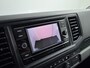 Volkswagen Crafter 35 2.0 TDI L4H3 Comfortline Automaat 140pk LED | App connect | Camera