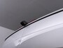 Volkswagen Crafter 35 2.0 TDI L4H3 Comfortline Automaat 140pk LED | App connect | Camera