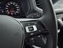 Volkswagen Crafter 35 2.0 TDI L4H3 Comfortline Automaat 140pk LED | App connect | Camera