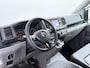 Volkswagen Crafter 35 2.0 TDI L4H3 Comfortline Automaat 140pk LED | App connect | Camera